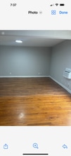 4127 Yale St in Houston, TX - Building Photo - Building Photo