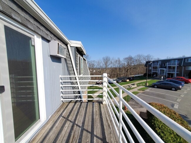 property at 622 Heights at Cape Ann