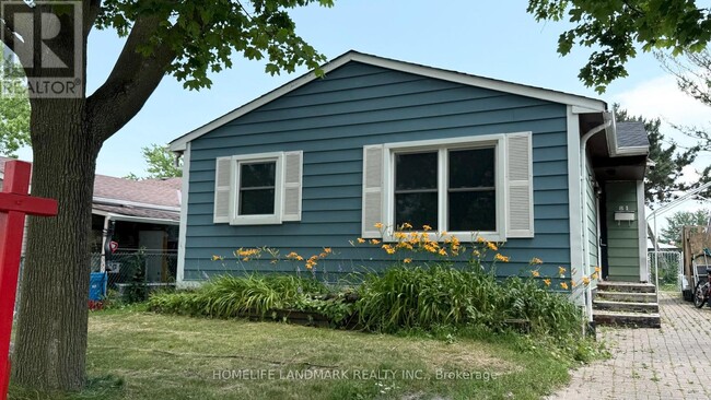 property at 81 United Square