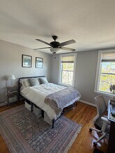 421 E 3rd St in Boston, MA - Building Photo - Building Photo