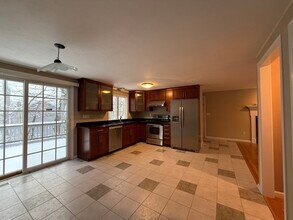 25 Wren Terrace in Quincy, MA - Building Photo - Building Photo