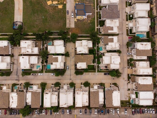 11502 Royal Tower Pl in Houston, TX - Building Photo - Building Photo