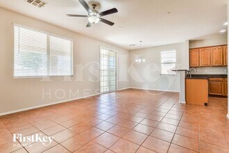3737 E Longhorn St in Queen Creek, AZ - Building Photo - Building Photo