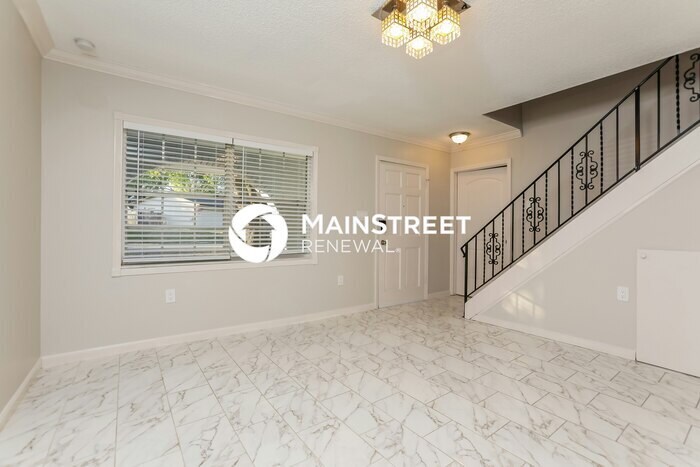 392 Crystal Ave in Oviedo, FL - Building Photo