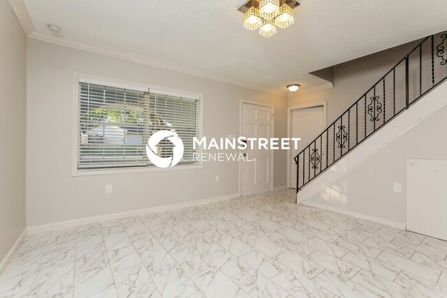 property at 392 Crystal Ave