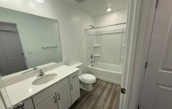882 N 3490 W in Lehi, UT - Building Photo - Building Photo