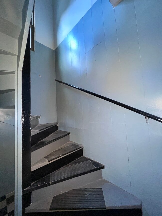 8919 S Muskegon Ave in Chicago, IL - Building Photo - Building Photo