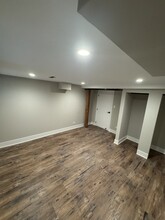 1319 W Erie St in Chicago, IL - Building Photo - Building Photo