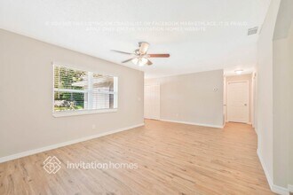 4389 Signal Hill Rd in Orlando, FL - Building Photo - Building Photo