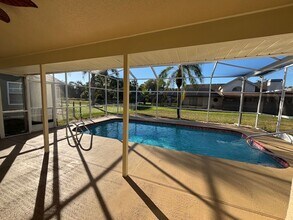 10422 Henderson St in Spring Hill, FL - Building Photo - Building Photo