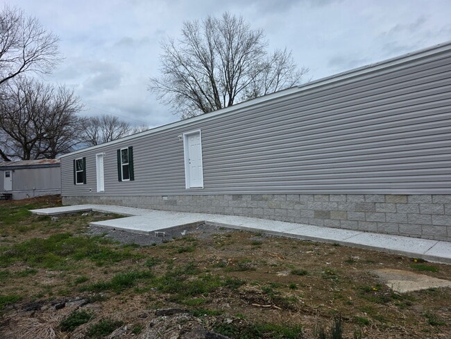 28 Yoakum Cir in Hopkinsville, KY - Building Photo - Building Photo