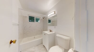 816 Opal Dr-Unit -1 in San Jose, CA - Building Photo - Building Photo