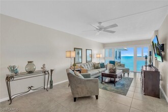 25900 Hickory Blvd in Bonita Springs, FL - Building Photo - Building Photo
