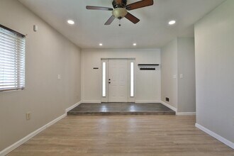 3553 Brookside Blvd in Columbus, OH - Building Photo - Building Photo