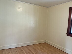 5342-5344-5344 N 35th St in Milwaukee, WI - Building Photo - Building Photo