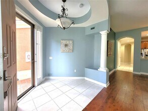 5465 46th Ct W in Bradenton, FL - Building Photo - Building Photo
