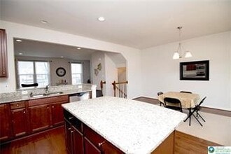 2206 Cook Dr in Palmer Township, PA - Building Photo - Building Photo