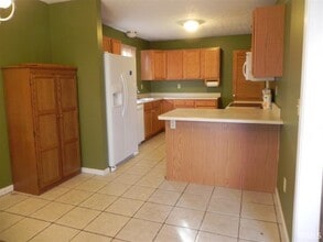 340 Plantation Way in Lafayette, IN - Building Photo - Building Photo