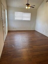 120 W Heron St in Denison, TX - Building Photo - Building Photo