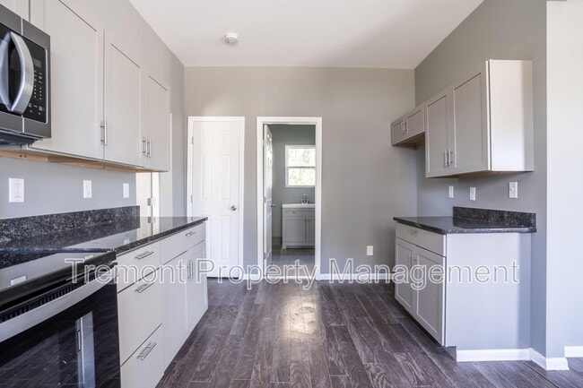 50 W 25th St in Chattanooga, TN - Building Photo - Building Photo