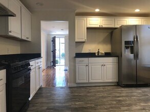 58-60-60 Brackenbury St in Malden, MA - Building Photo - Building Photo