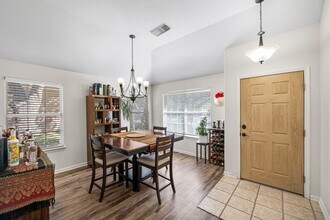 13839 Bent Ridge Dr in San Antonio, TX - Building Photo - Building Photo