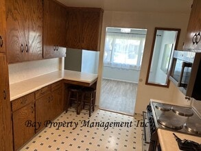 52 San Pedro St in Salinas, CA - Building Photo - Building Photo