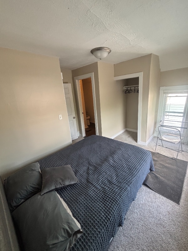 111 Sweet St NE in Grand Rapids, MI - Building Photo - Building Photo