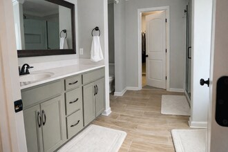 1554 Raven Rd in Clarksville, TN - Building Photo - Building Photo