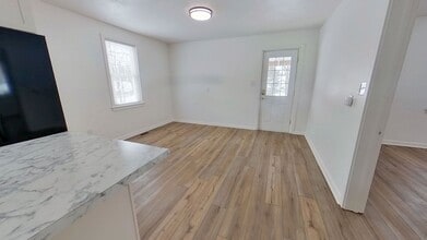 235 Bankert Rd in Hanover, PA - Building Photo - Building Photo