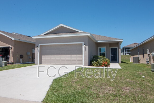 property at 3169 Whispering Trails Ave