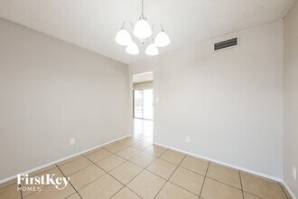 4923 W Larkspur Dr in Glendale, AZ - Building Photo - Building Photo