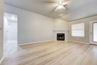 1904 Pendleton Dr in Norman, OK - Building Photo - Building Photo