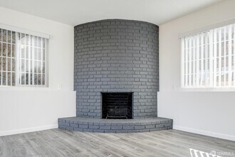 97 Canyon Dr in San Francisco, CA - Building Photo - Building Photo