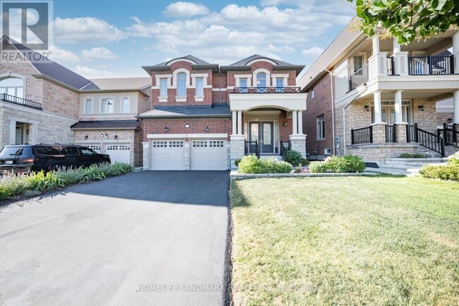 property at 68 Randolph Dr