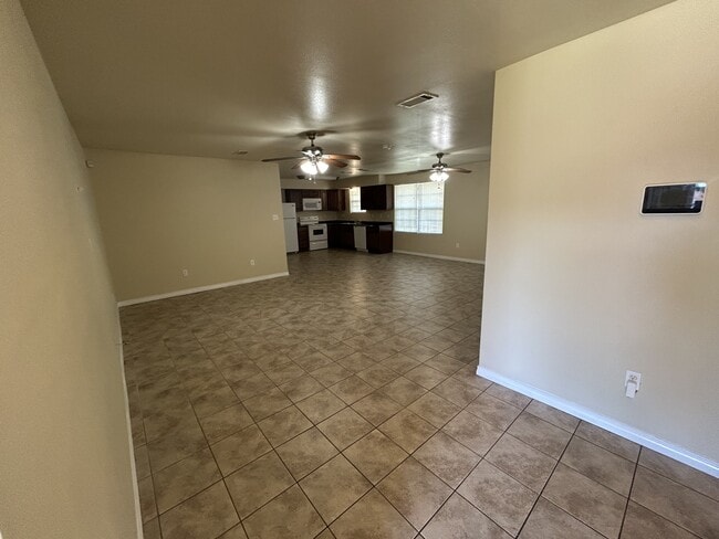 3301 Pecan Dr in Chalmette, LA - Building Photo - Building Photo