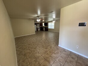 3301 Pecan Dr in Chalmette, LA - Building Photo - Building Photo