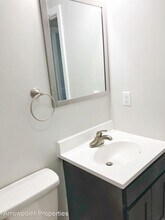 19 Grove St in Methuen, MA - Building Photo - Building Photo