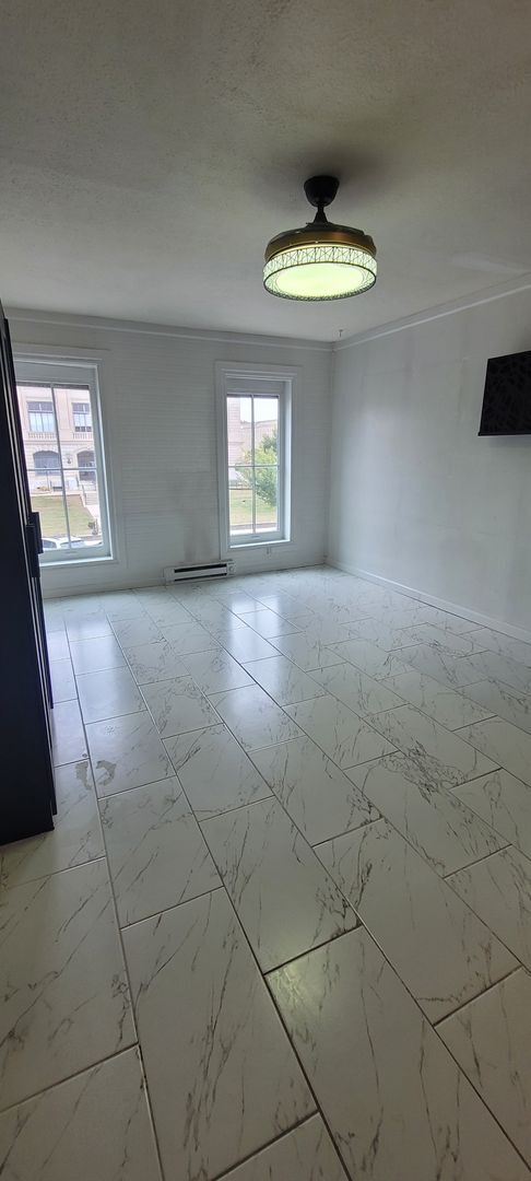 111 W Franklin St in Delphi, IN - Building Photo - Building Photo