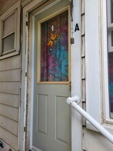 215 Maple St, Unit Apt A - 215 Maple Street in Eau Claire, WI - Building Photo - Building Photo