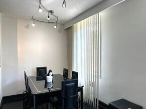 46-01 39th Ave in Queens, NY - Building Photo - Building Photo
