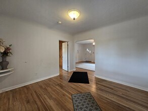 1304 Galisteo Pkwy in Santa Fe, NM - Building Photo - Building Photo