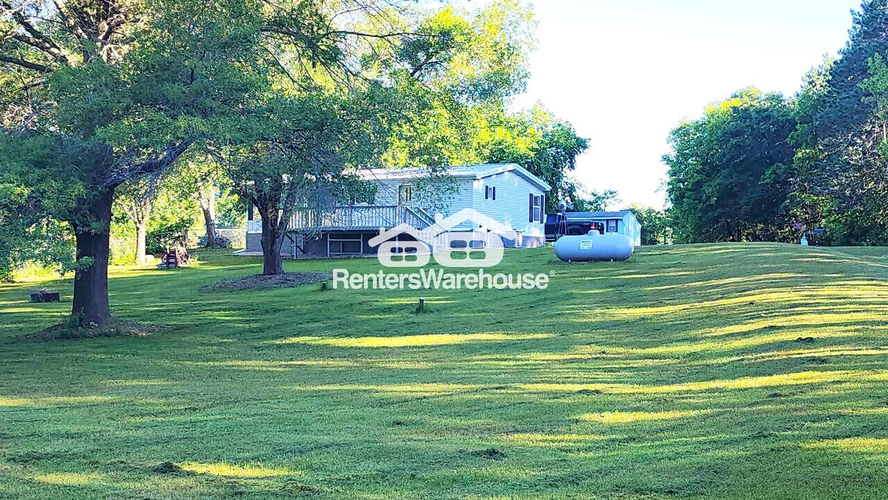 704 26 1/8th Street in Chetek, WI - Building Photo