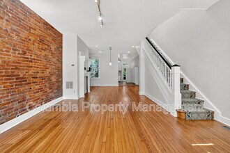 1427 Monroe St NW in Washington, DC - Building Photo - Building Photo