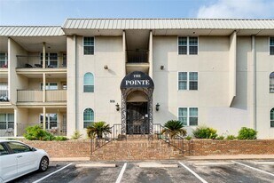 910 Duncan Ln in Austin, TX - Building Photo