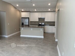 161 Sawmill Landing Dr in St. Augustine, FL - Foto de edificio - Building Photo