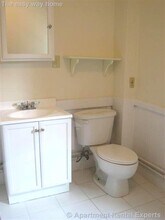 33 Chester St in Somerville, MA - Building Photo - Building Photo