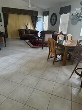 6037 Rossmoor Lakes Ct in Boynton Beach, FL - Building Photo - Building Photo