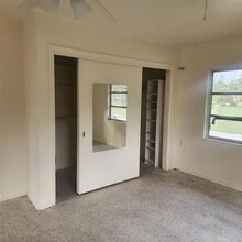 1870 Pax Duces Rd in Arcadia, FL - Foto de edificio - Building Photo