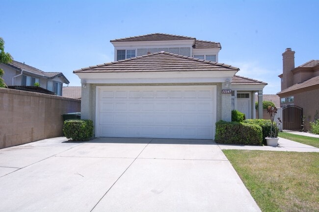 property at 11147 Country View Dr